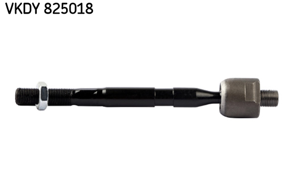 SKF VKDY 825018 Axiális csukló, belső összekötő, vezetőkar kormányzáshoz